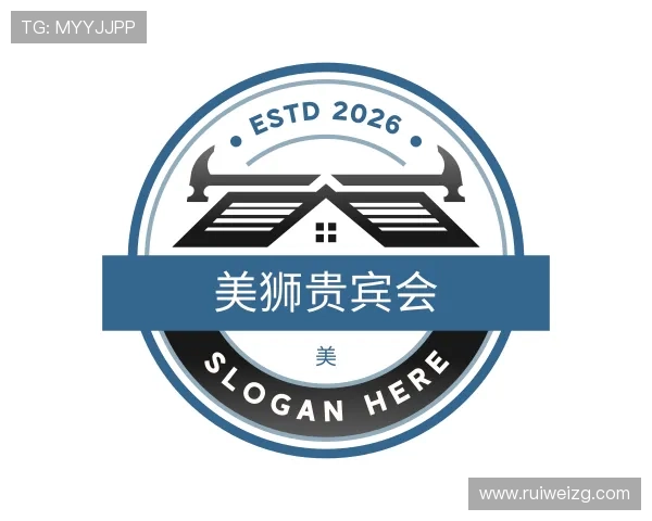 发现美狮贵宾会